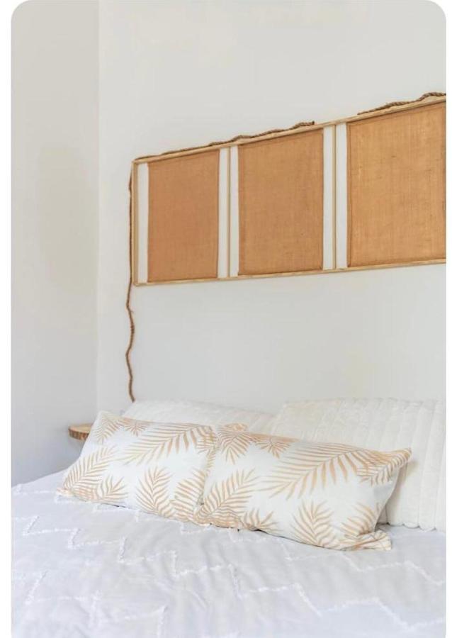 Maison Cosy Paris Orly Jardin Privee Vitry-sur-Seine Ngoại thất bức ảnh
